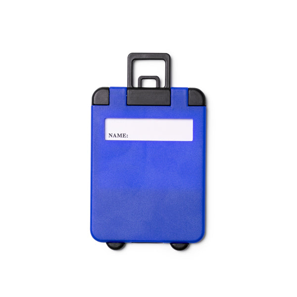 Accesorios De Viaje CHARTER