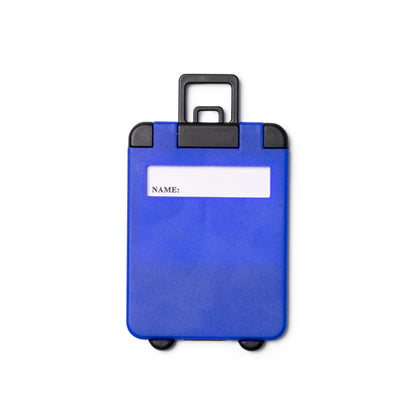 Accesorios De Viaje CHARTER