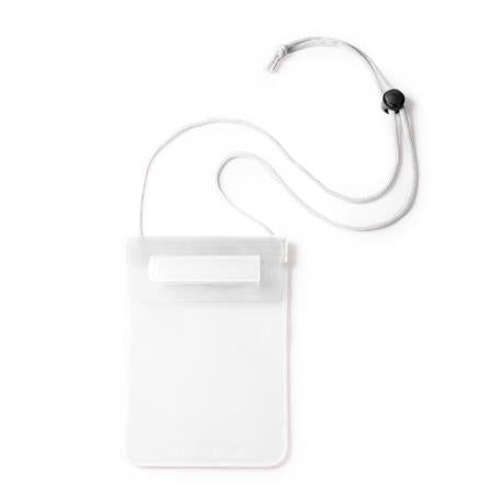 Accesorios De Viaje LANKA para personalizar con tu logo, nombre o foto