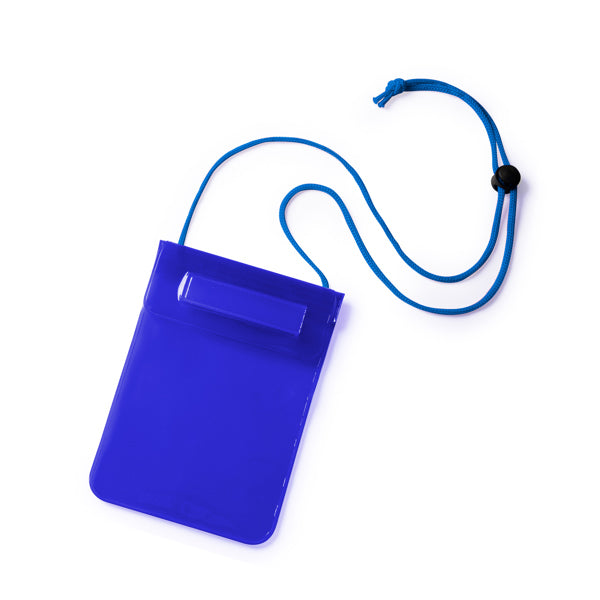 Accesorios De Viaje LANKA personalizable online, taller en Madrid