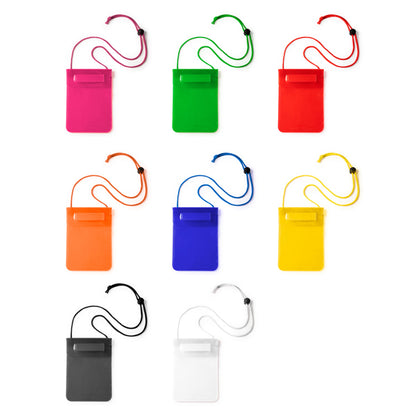 Accesorios De Viaje LANKA para personalizar con tu logo, nombre o foto