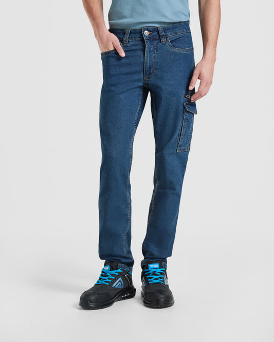 Pantalón RAPTOR