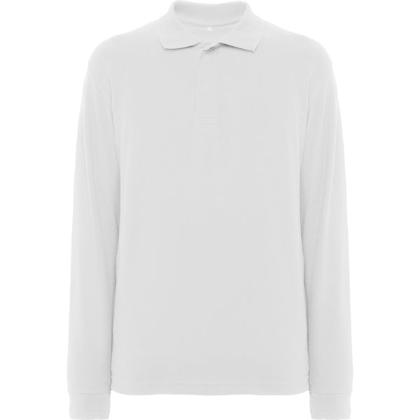 Polo ROVER L/S