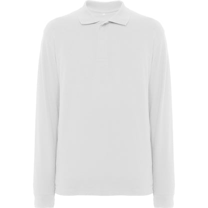 Polo ROVER L/S