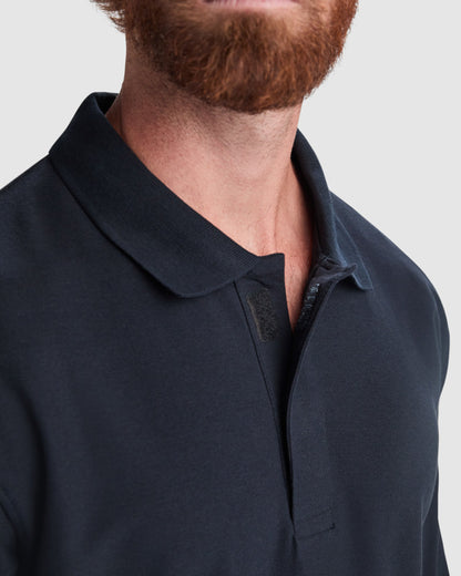 Polo ROVER L/S
