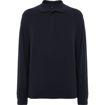 Polo ROVER L/S