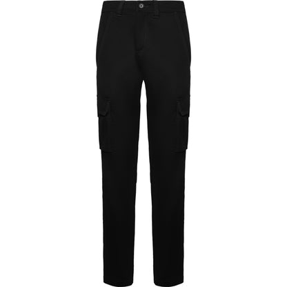 Pantalón DAILY WOMAN STRETCH