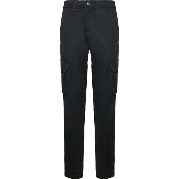 Pantalón DAILY WOMAN STRETCH
