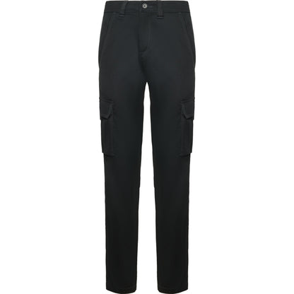Pantalón DAILY WOMAN STRETCH