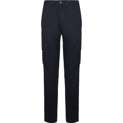 Pantalón DAILY WOMAN STRETCH