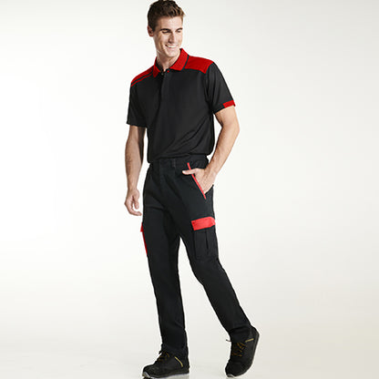 Pantalón TROOPER