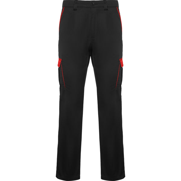 Pantalón TROOPER