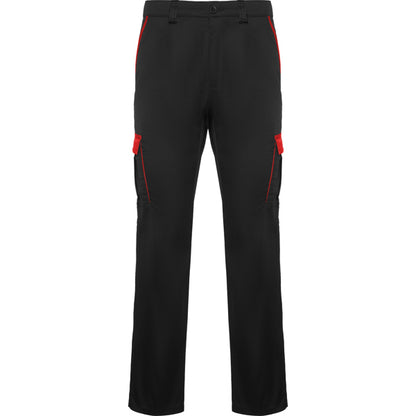 Pantalón TROOPER