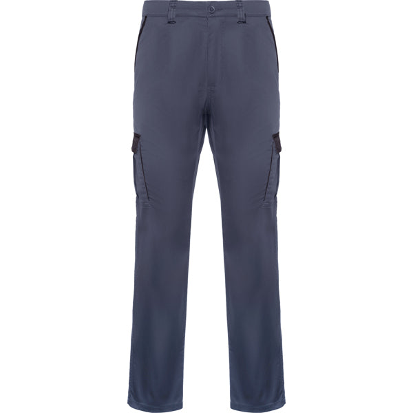 Pantalón TROOPER