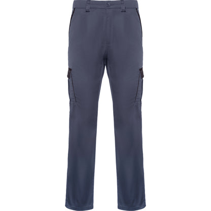 Pantalón TROOPER