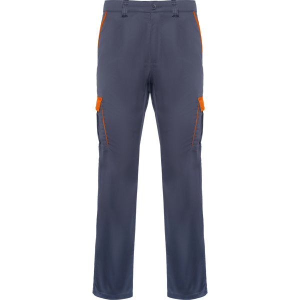 Pantalón TROOPER