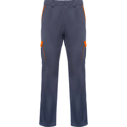 Pantalón TROOPER