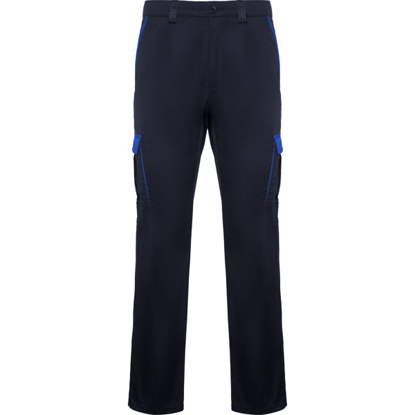 Pantalón TROOPER