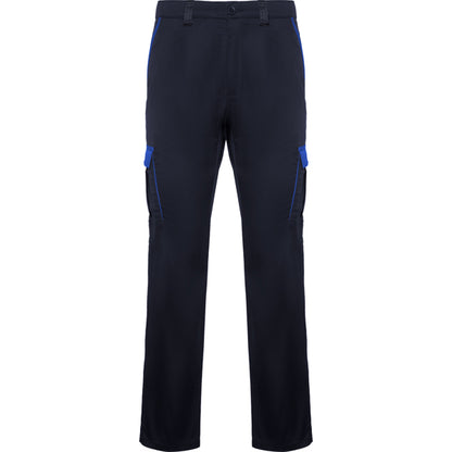 Pantalón TROOPER