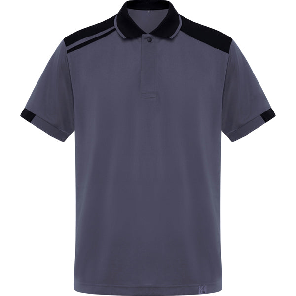 Polo SAMURAI