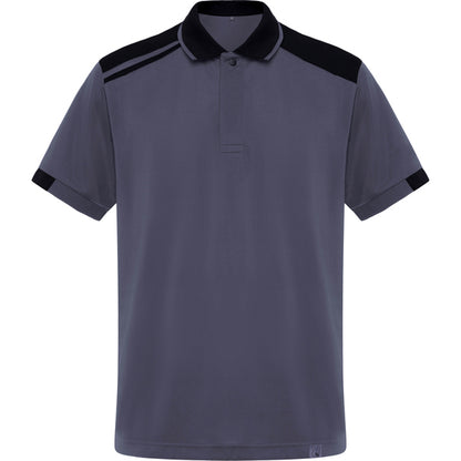 Polo SAMURAI