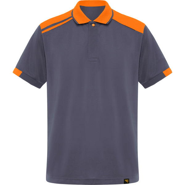 Polo SAMURAI