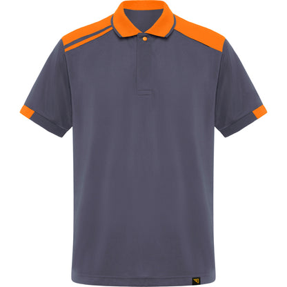 Polo SAMURAI
