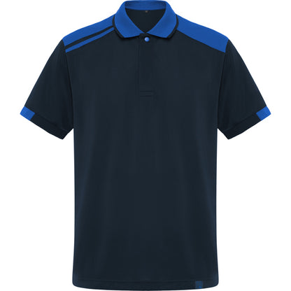 Polo SAMURAI