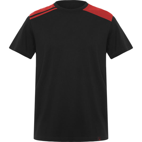 Camiseta EXPEDITION