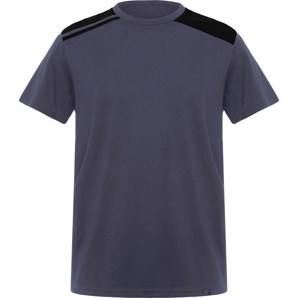 Camiseta EXPEDITION