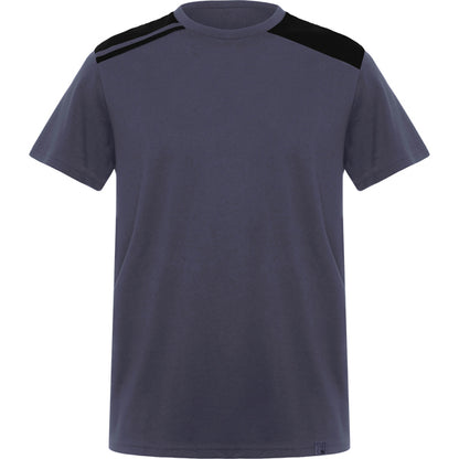 Camiseta EXPEDITION