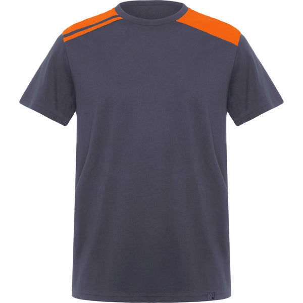 Camiseta EXPEDITION