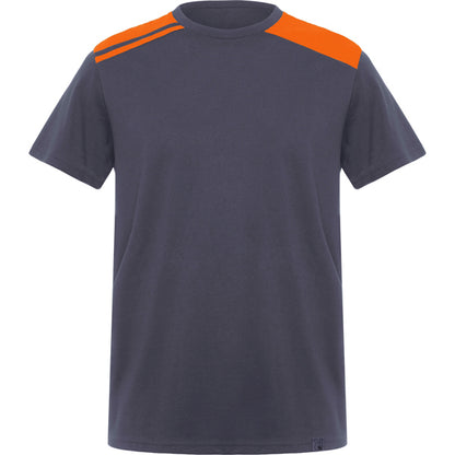 Camiseta EXPEDITION