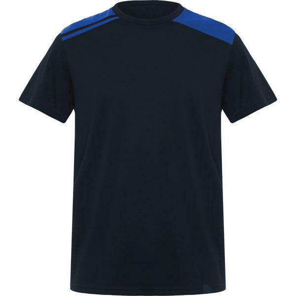 Camiseta EXPEDITION