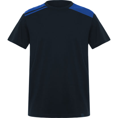 Camiseta EXPEDITION