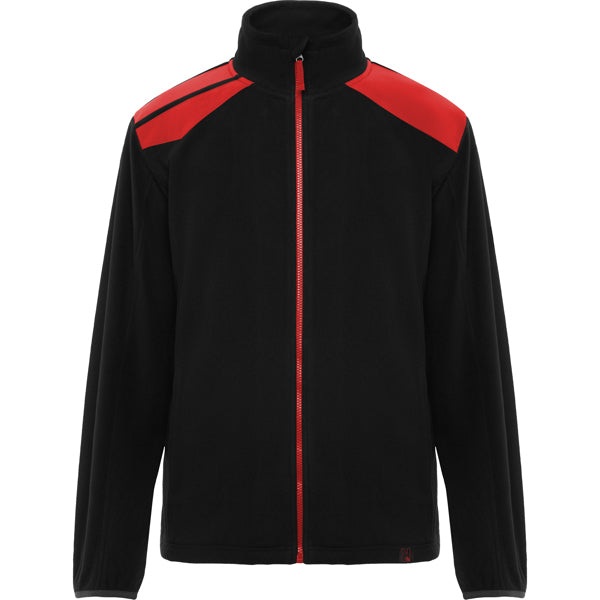 Chaqueta TERRANO