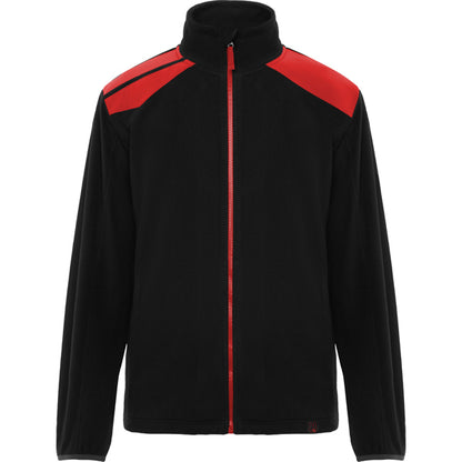 Chaqueta TERRANO