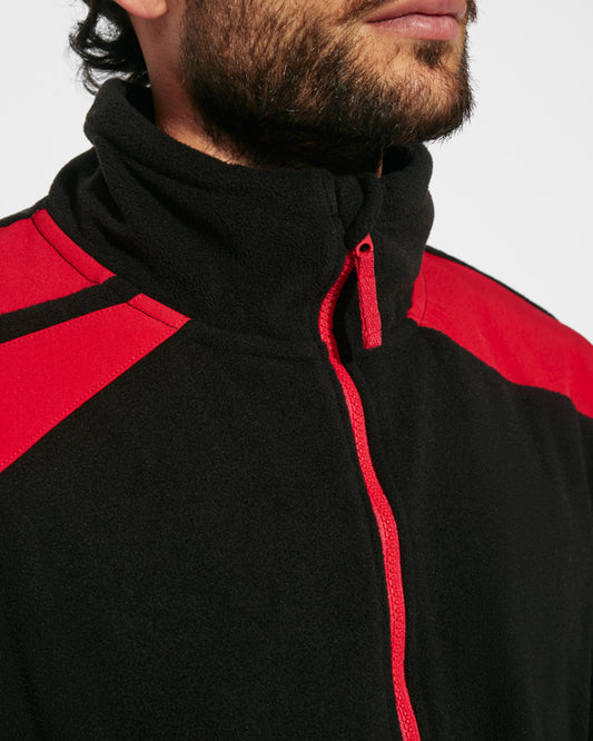 Chaqueta TERRANO