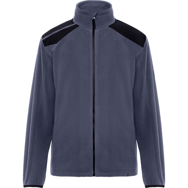 Chaqueta TERRANO