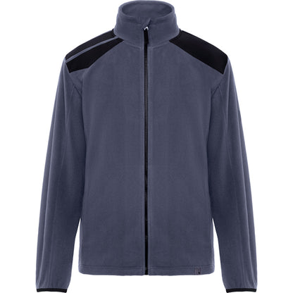Chaqueta TERRANO