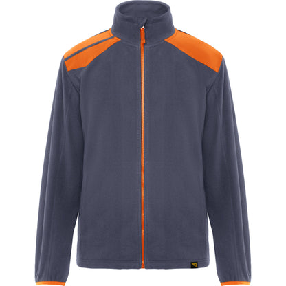 Chaqueta TERRANO