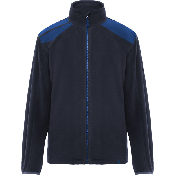 Chaqueta TERRANO