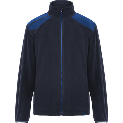 Chaqueta TERRANO