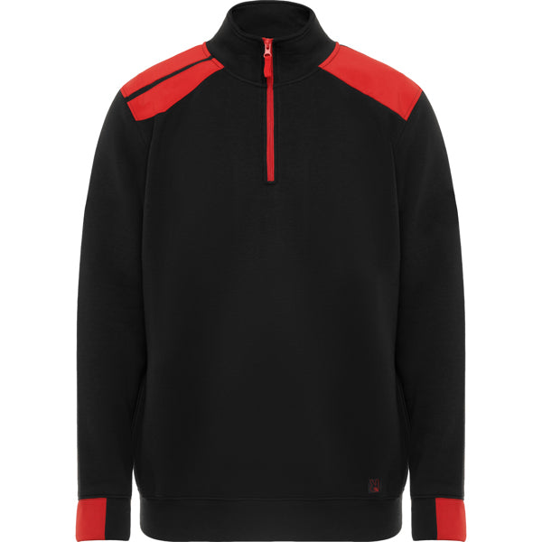 Sudadera MAVERICK