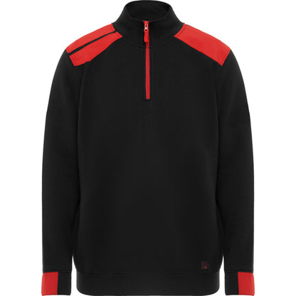 Sudadera MAVERICK