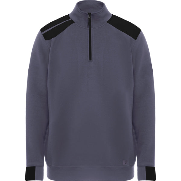 Sudadera MAVERICK