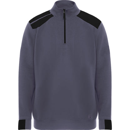 Sudadera MAVERICK