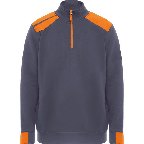 Sudadera MAVERICK