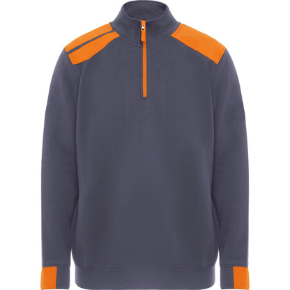 Sudadera MAVERICK