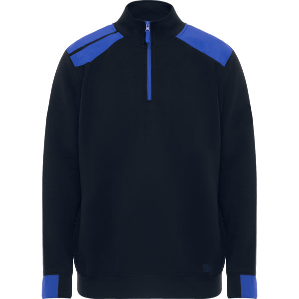 Sudadera MAVERICK